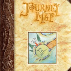 Journey Map