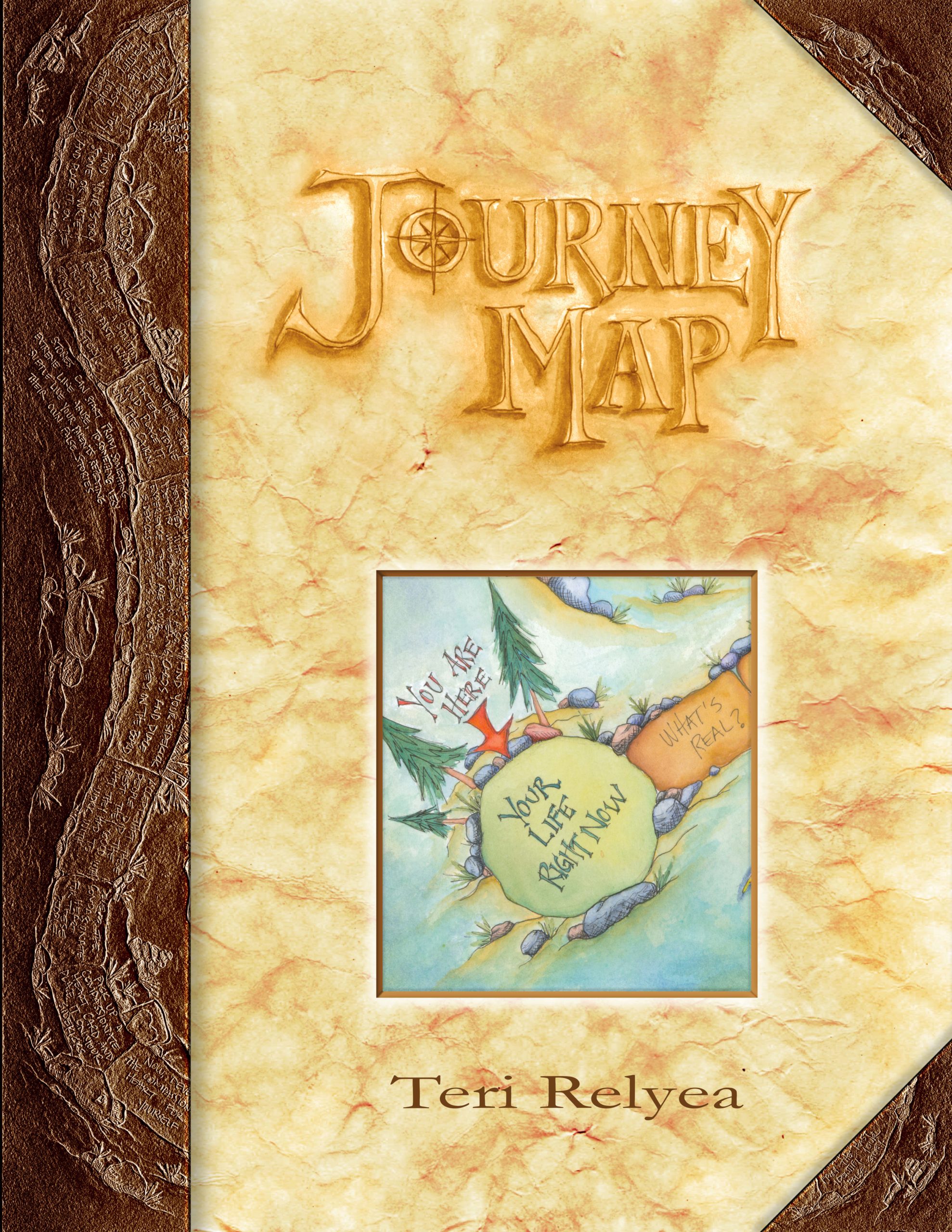 Journey Map